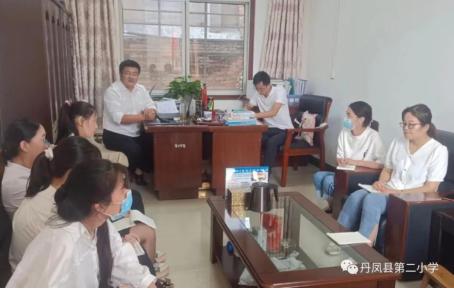 秣马厉兵强技能潜心育人展风采,秣马厉兵凝心聚力砥砺前行