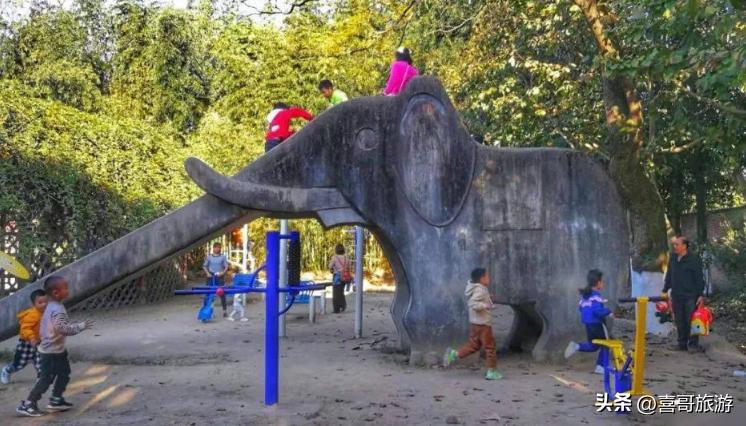 南平市乡村自驾游,南平市光泽县自驾游路线图最新