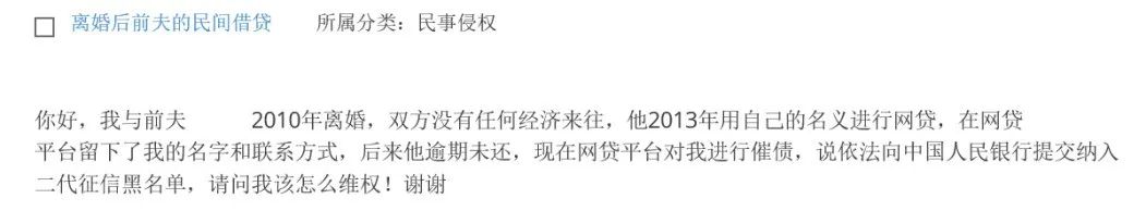 给弟弟买房结婚要把自己房子卖了,帮弟弟付首付买房子