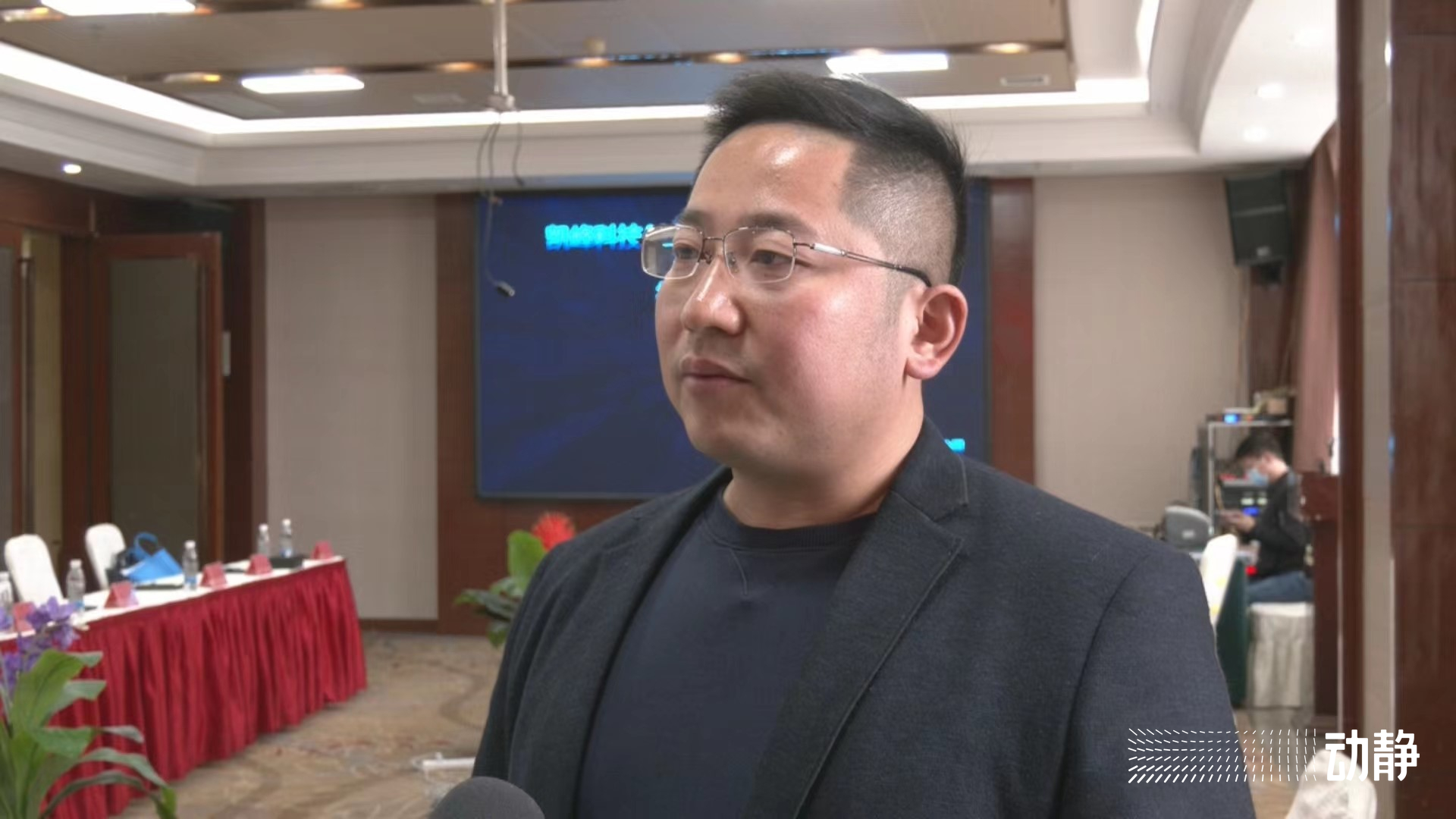 贵州造变速器的公司,自动变速箱贵州