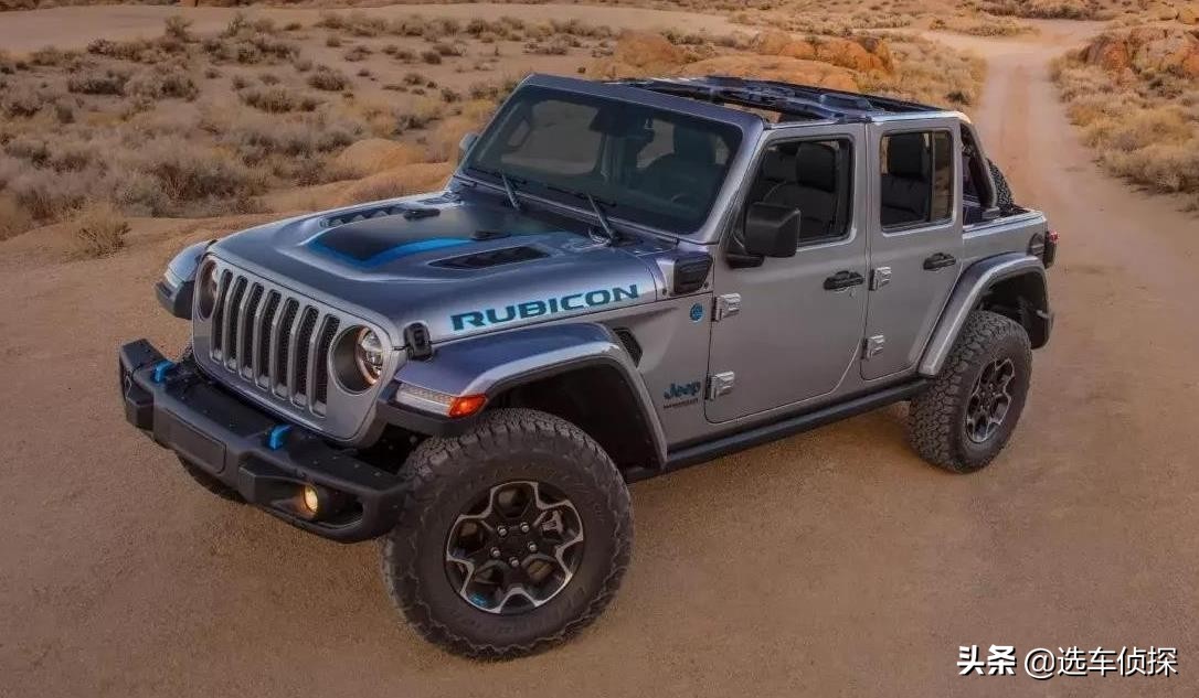 2022沃德十佳发动机榜单,2023沃德十佳发动机排行榜前十名