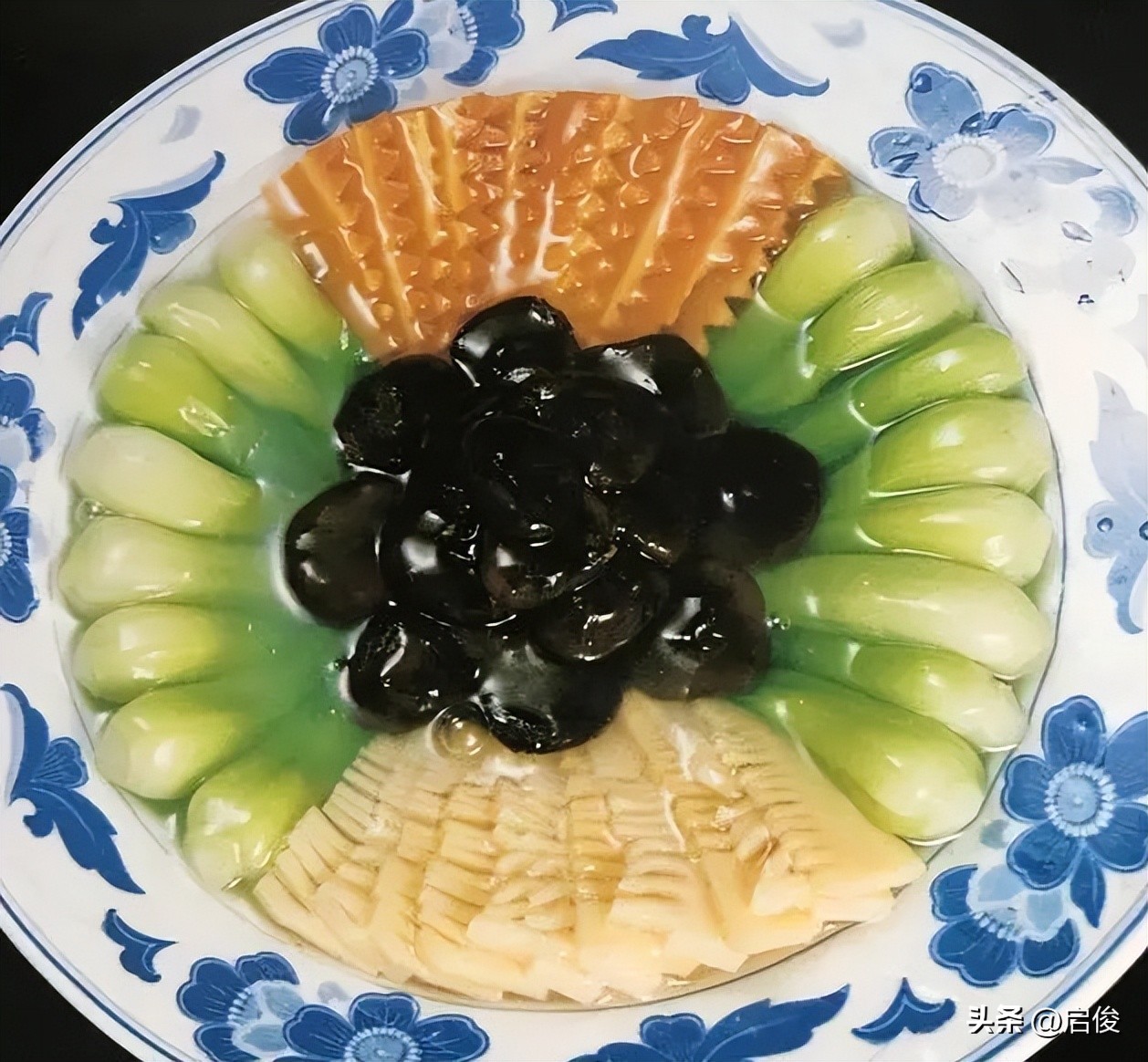 大连老字号历史,大连老字号饭店历史