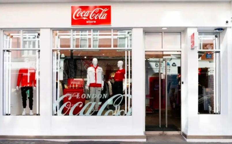 服装加工厂的现状与前景,有人欢喜有人忧场景