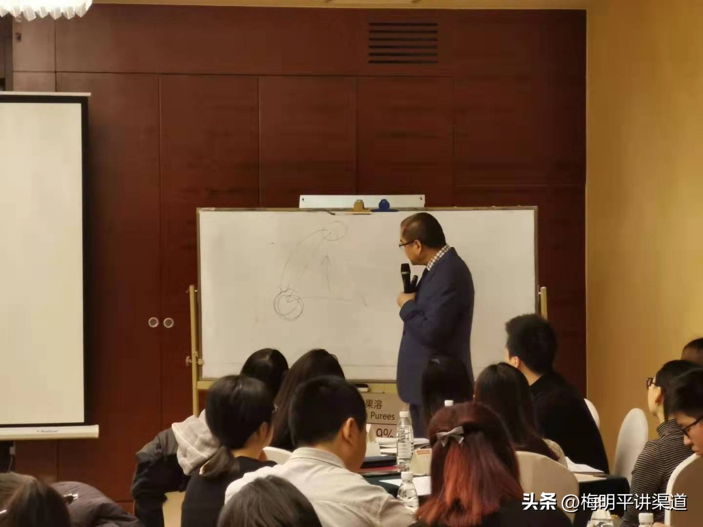 厂家考察需要考察哪些东西,经销商合同签订需要注意什么