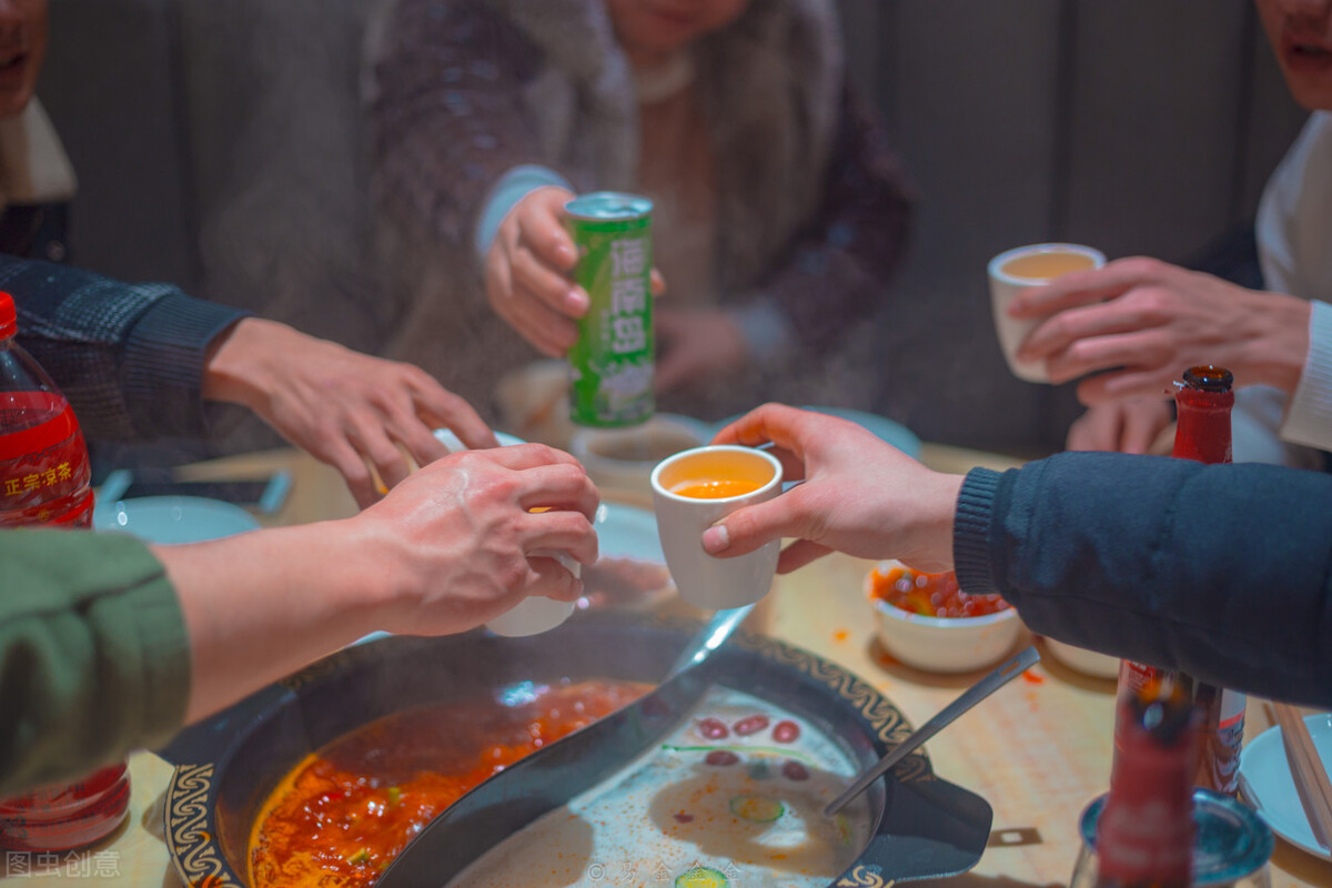 半夜醒来难以入睡怎么解决,半夜醒来无法入睡是什么原因