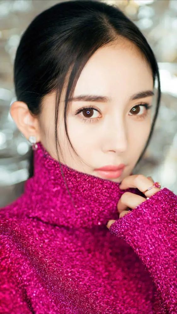 基础大眼妆108个秘诀,小眼睛怎么画韩式大眼妆