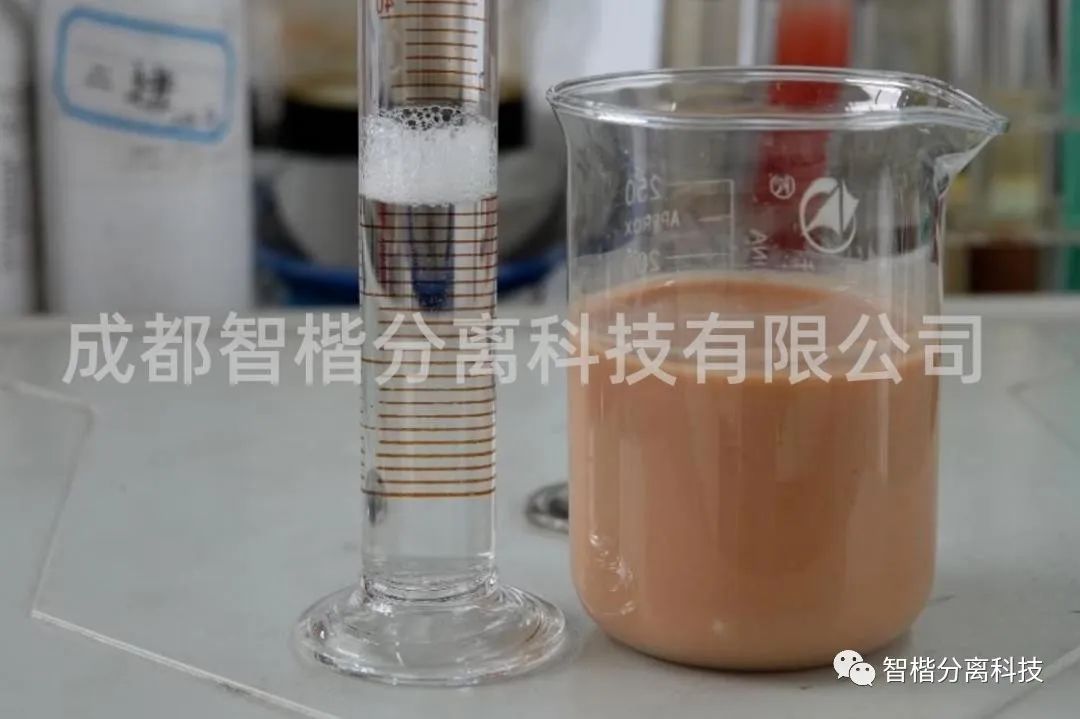 创新无限|参观智楷实验室，领略科技的无限可能