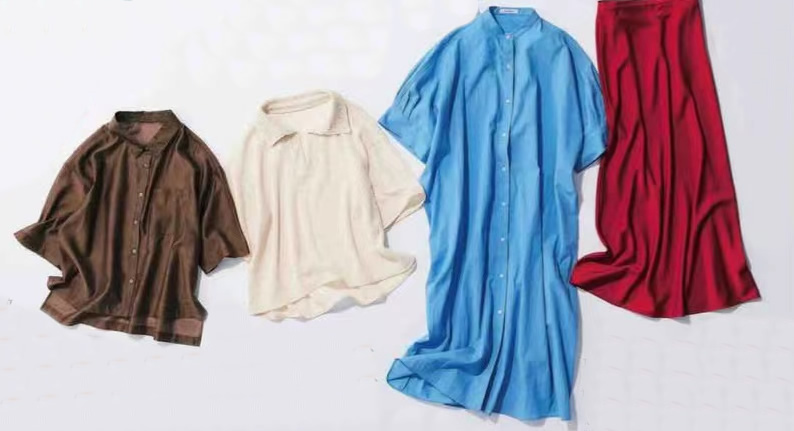 别再被别人误导了,别再被误导了