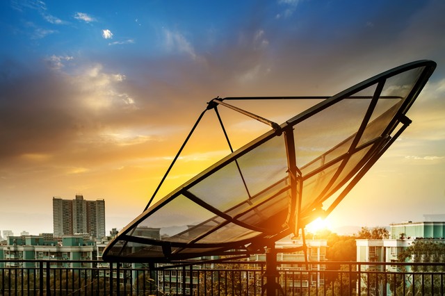 怎么设置微信通讯录好友隐藏起来,微信怎么给通讯录好友一起发信息