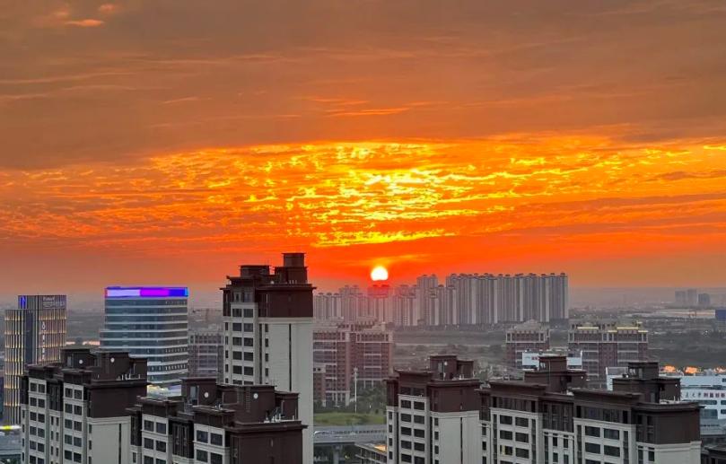 *家部国门**发文支持、人才缺口数百万！交大这一“全球首个”专业，值得报考！