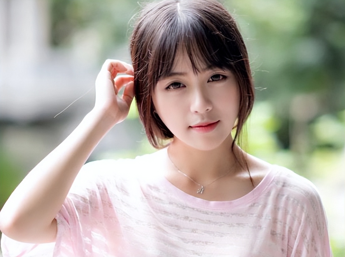 女性的阴道该怎么护理?注意这5大细节,或可远离妇科疾病!