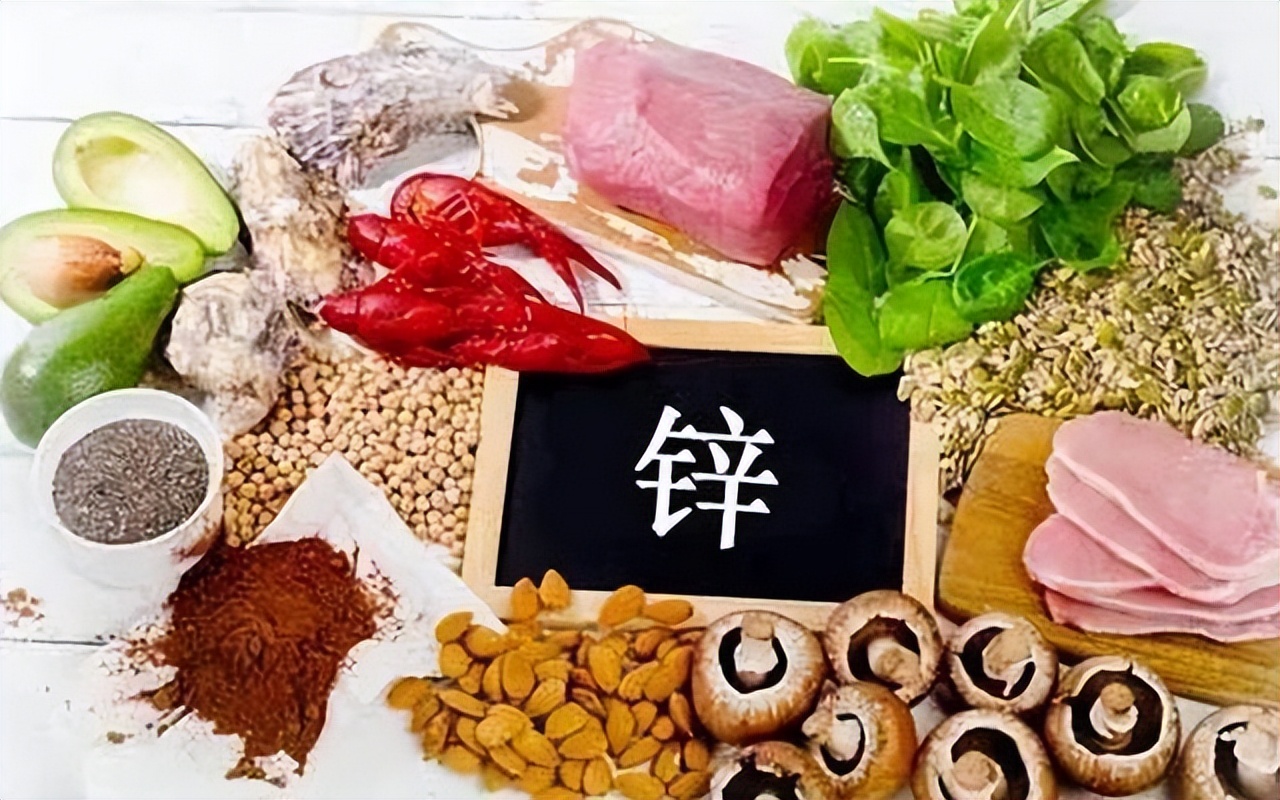 耳鸣吃什么营养素最好,耳鸣用什么营养神经的药物