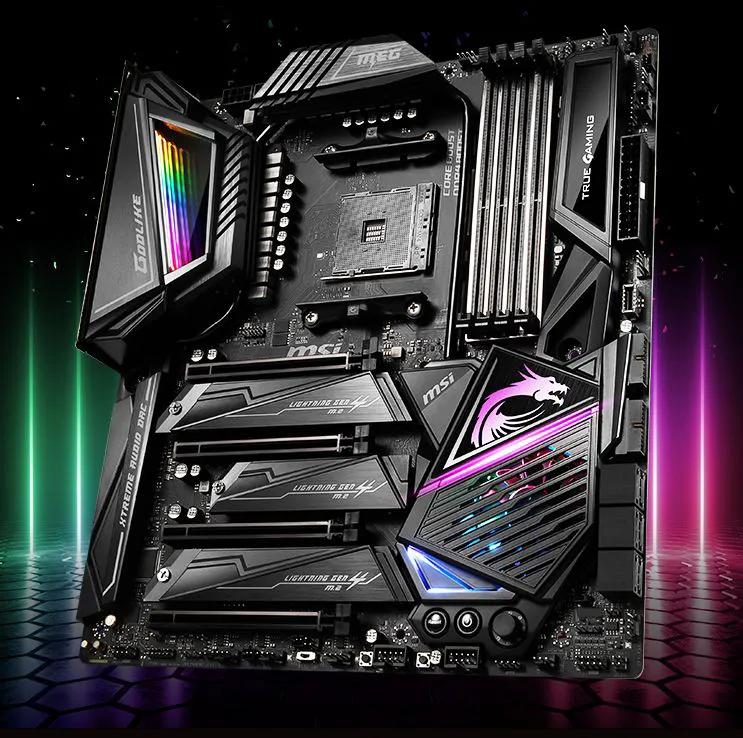 国产电脑玩机技巧,新电脑玩机攻略教程图解