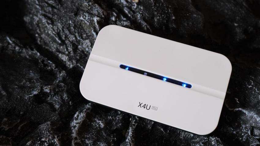 蒲公英无线wifi套餐每月,蒲公英随身wifi官网