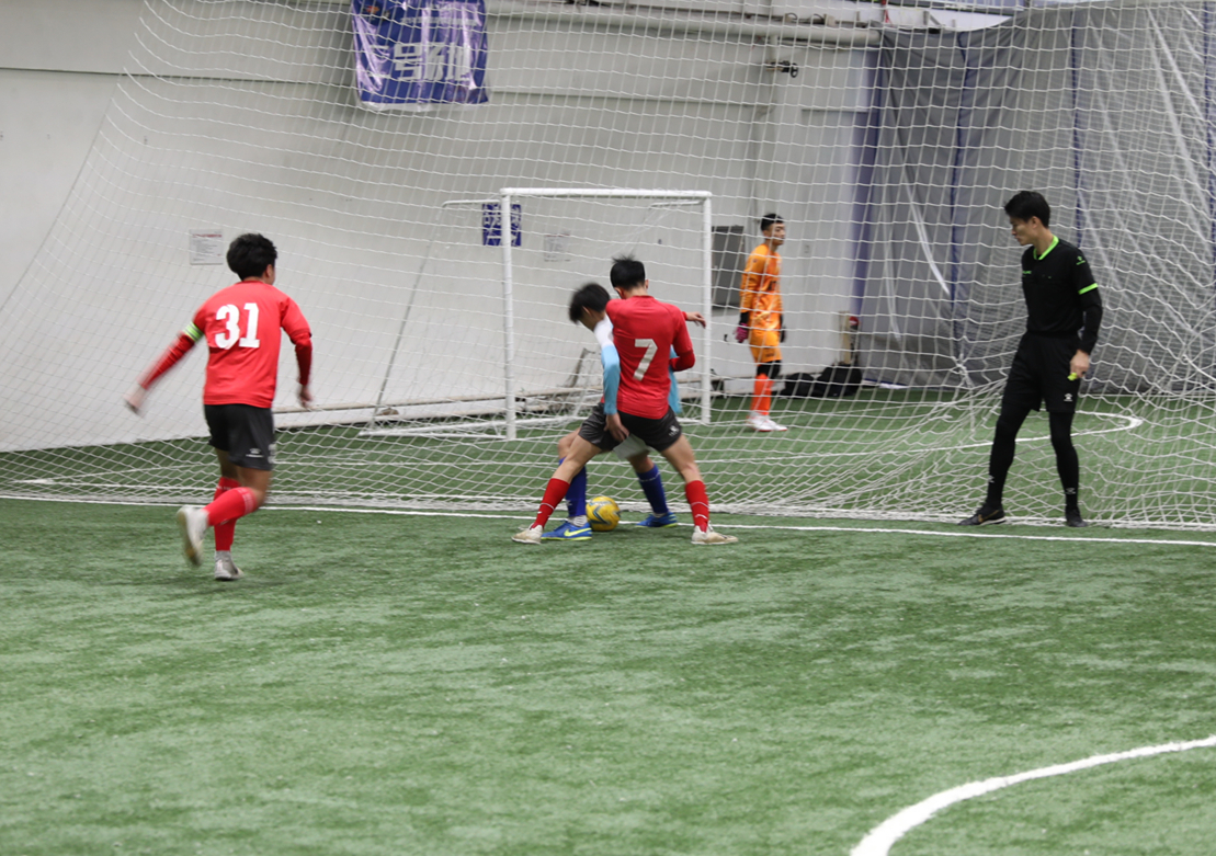 奔跑吧少年足球俱乐部,奔跑吧青少年足球俱乐部