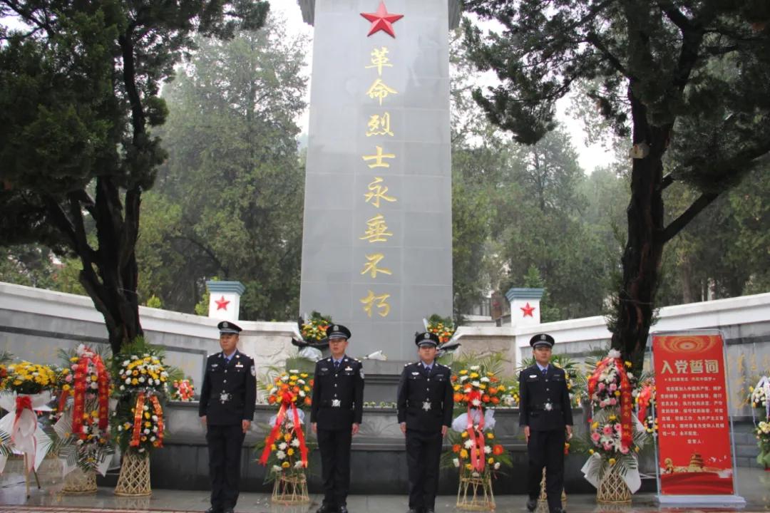 豫见豫警,豫见豫警最新新闻