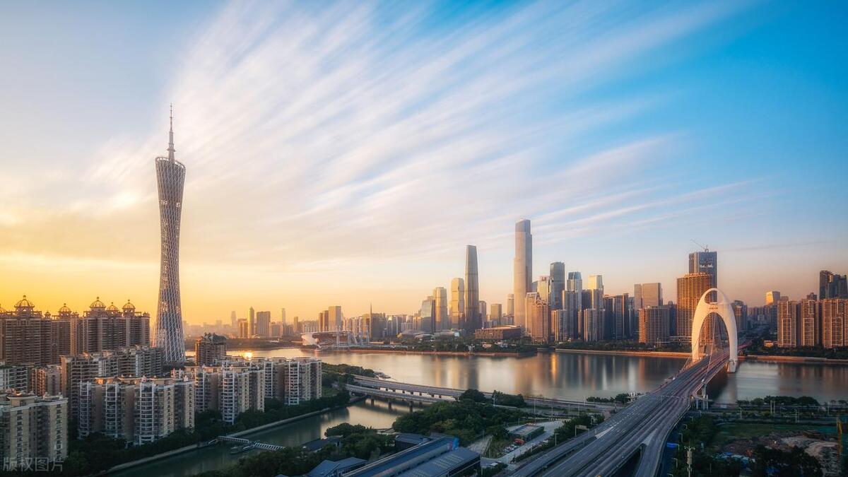 广州品牌策划公司排行榜前十名,广州品牌策划公司哪家好