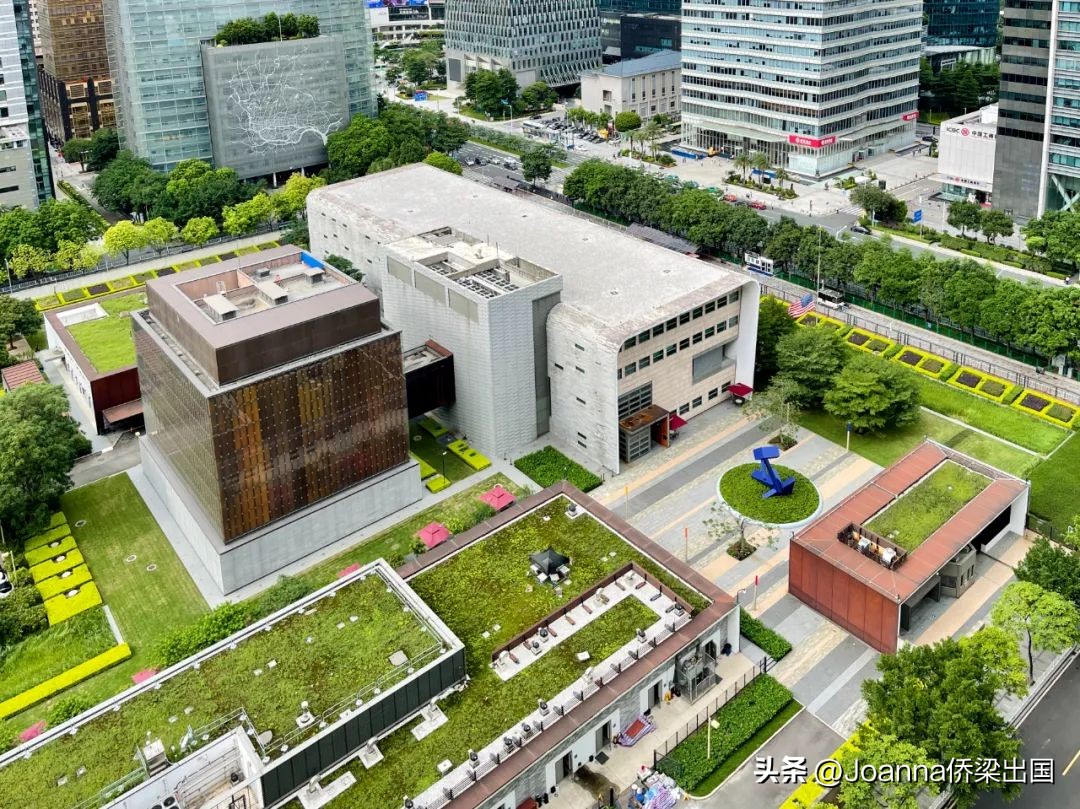 美国绿卡面签排期,美国绿卡签证面签技巧