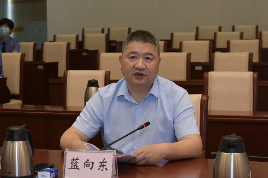 市检察院举办全市公检法同堂培训,法检两院同堂培训暨法院大讲堂