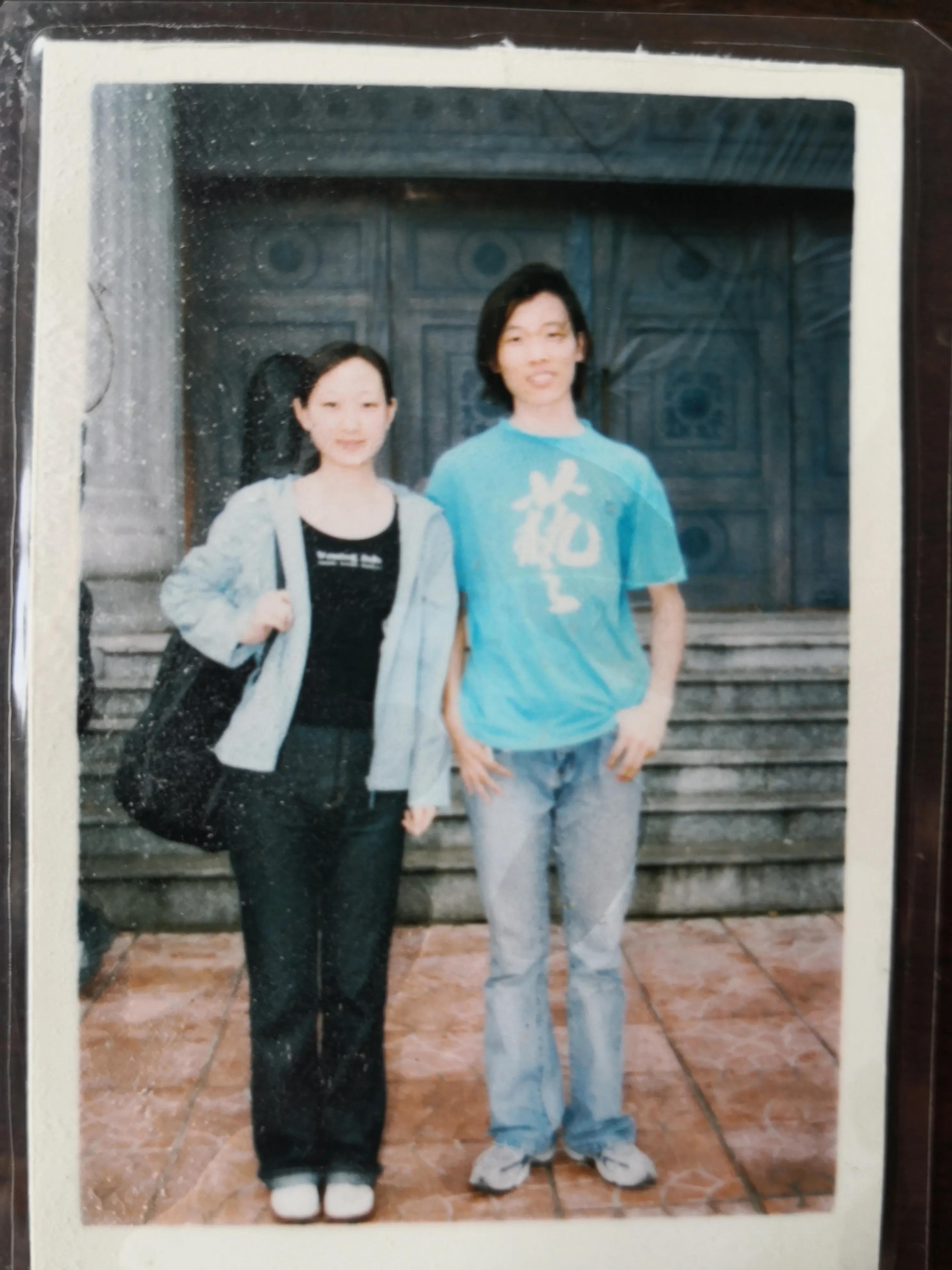 吉他好学吗多久能学会一首曲子,吉他好学吗想买的话有什么推荐吗