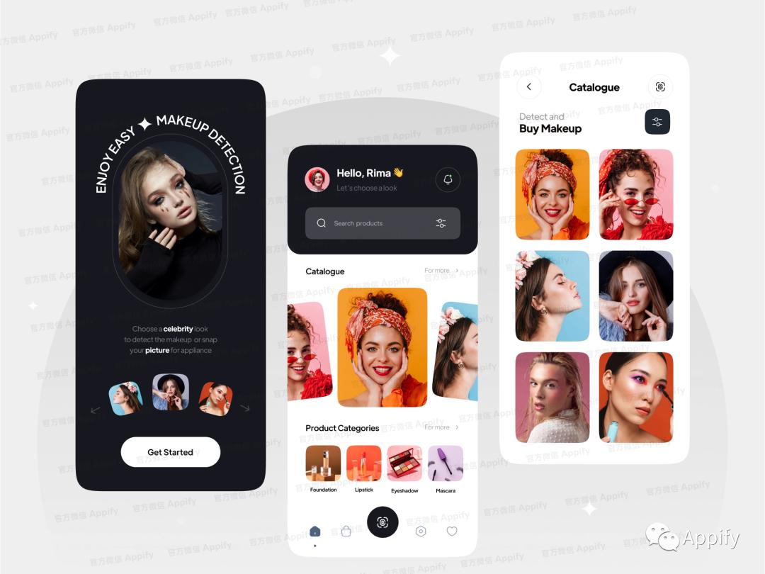 四川seo优化长尾关键词如何找,seo优化长尾关键词布局重要性