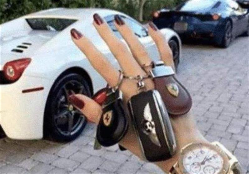 一女子诈骗30万视频,一女子被诈骗1000万