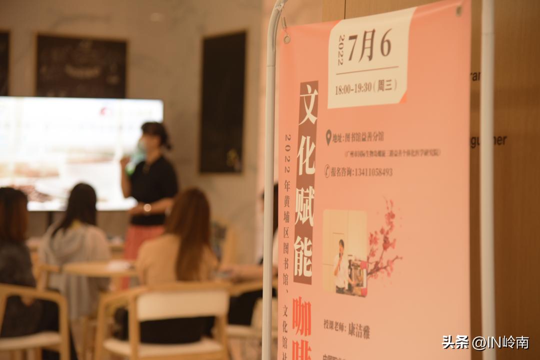 鎷晳浣犵殑澶忓,鎷晳浣犵殑澶忓ぉ