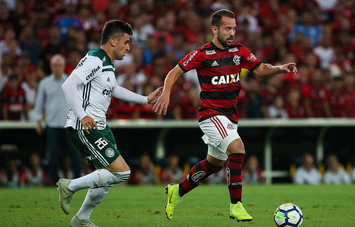 今日足球比赛斯洛伐克预测分析,上周足球比赛结果预测