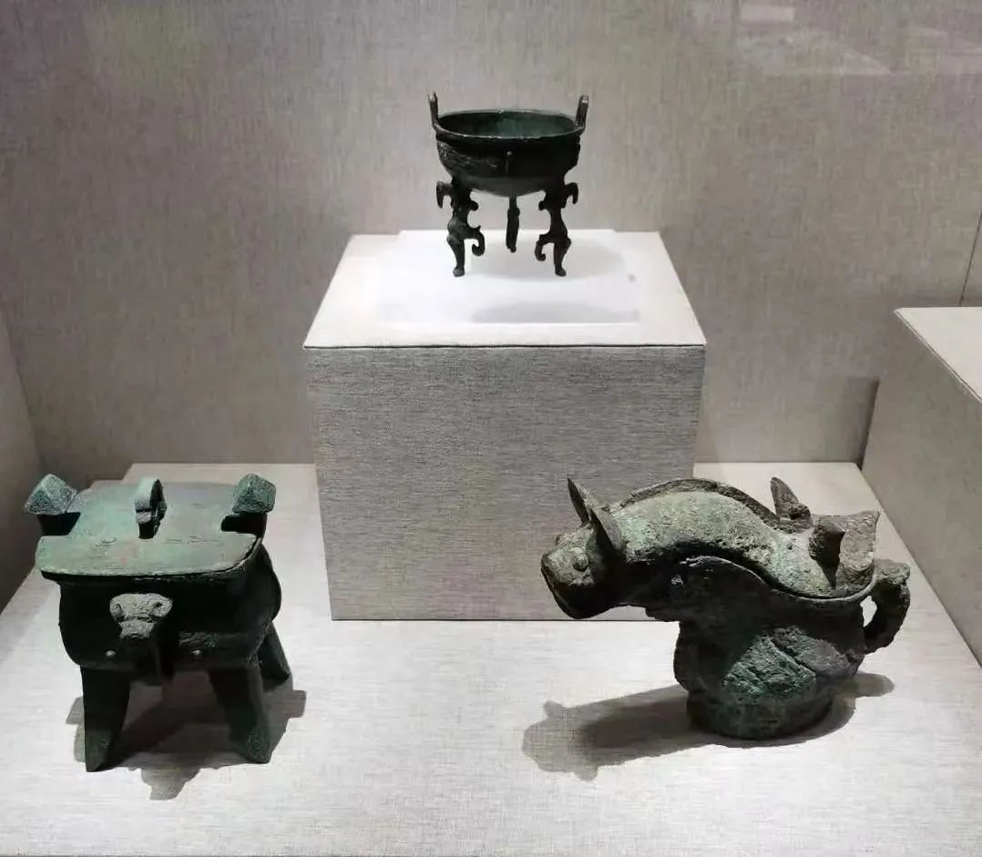 涓浗濂冲皢鍐涘涓彂鐜颁竴绉嶉櫔钁搧,鍟嗘湞濂冲皢鍐涘鍙戞帢