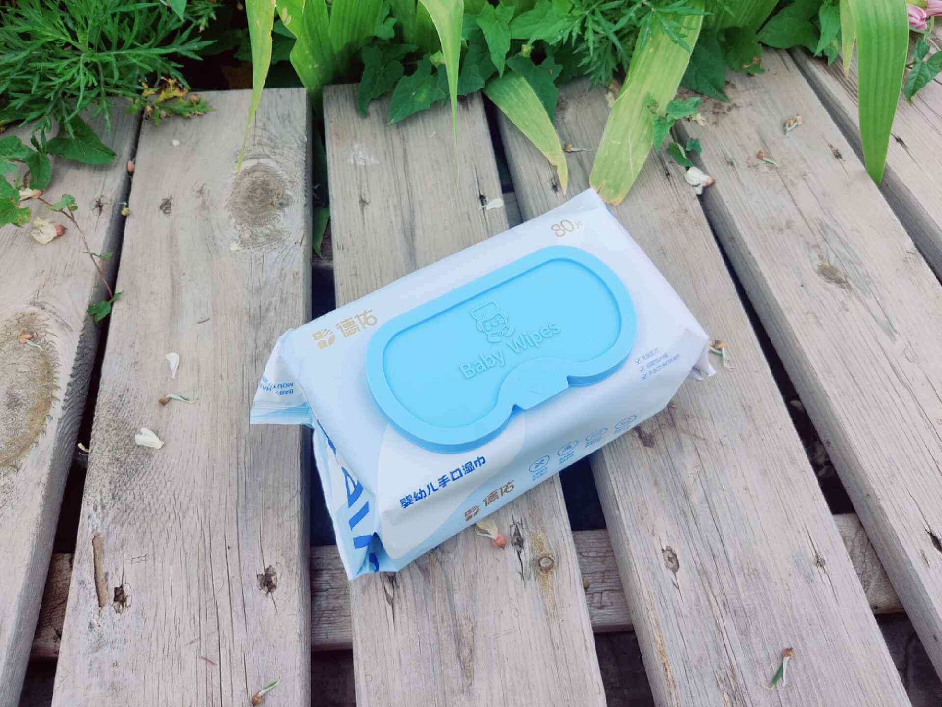 外出旅行遛娃必备物品图片,带宝宝旅行的必备好物