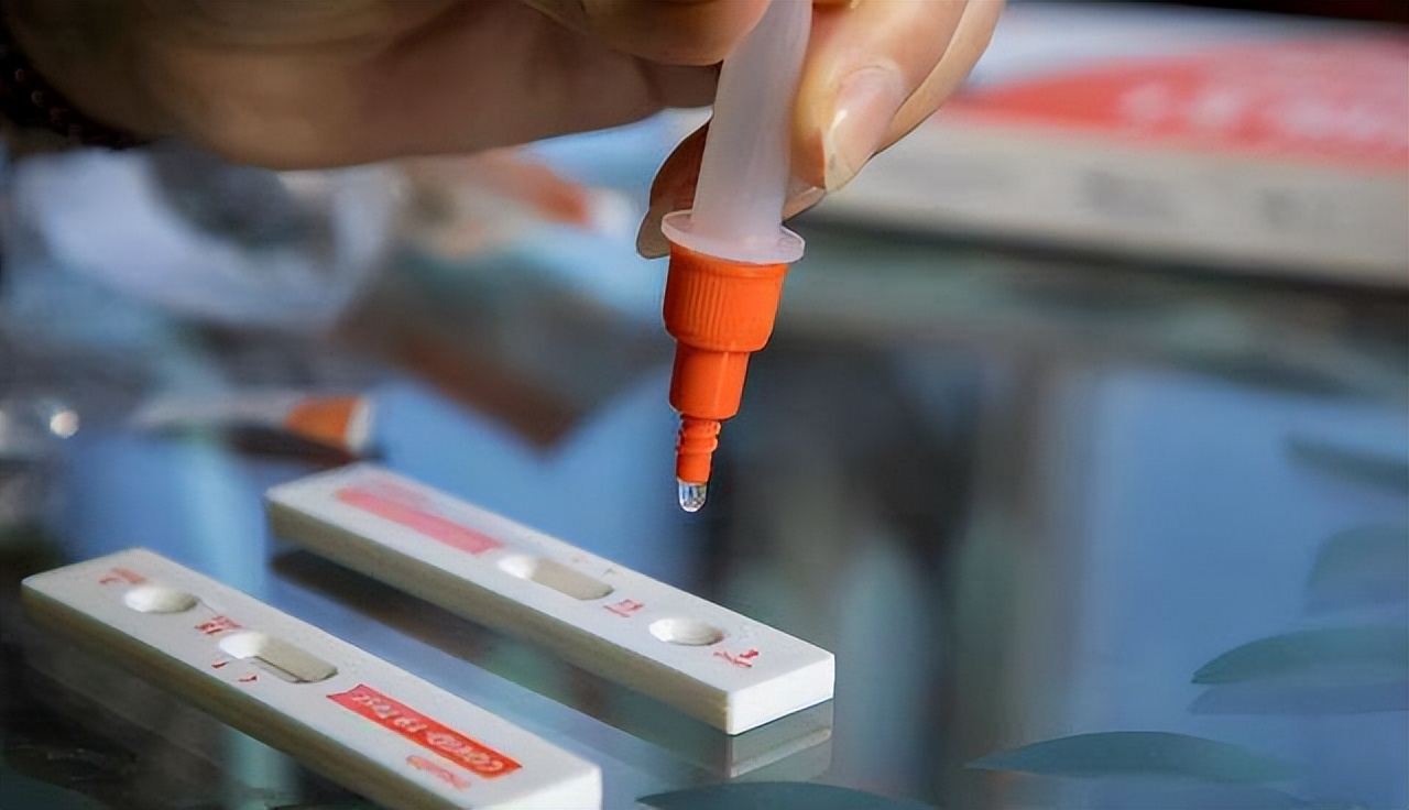 抗原检测试剂盒难买吗,抗原检测试剂盒为什么买不到了