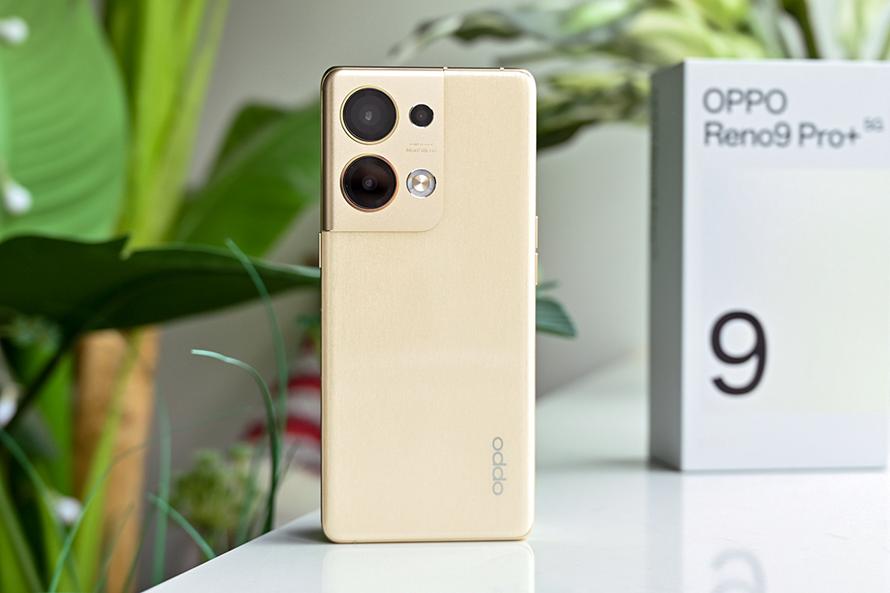 这八款手机几乎没短板可以放心买,性能强又便宜的手机