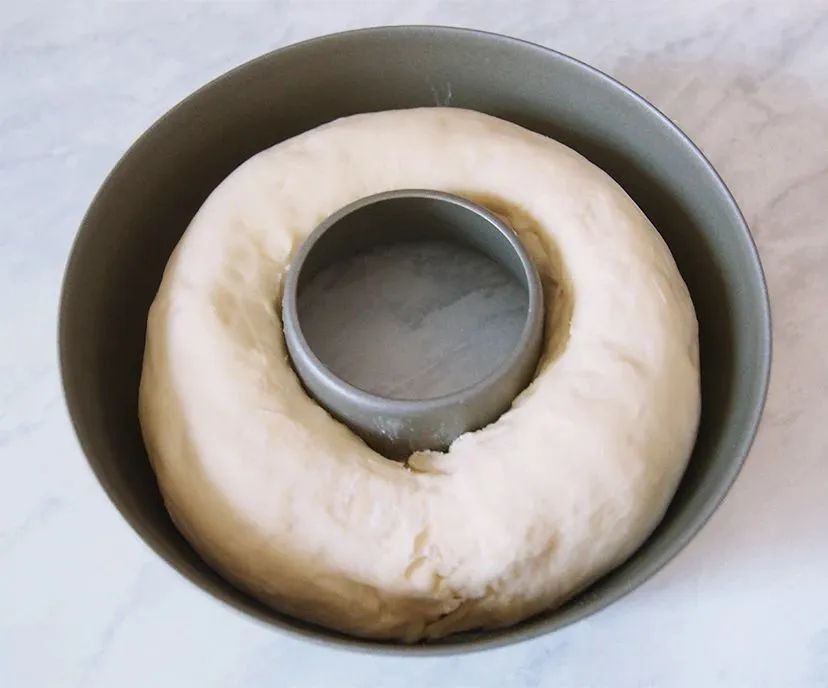 日本情人节宝格丽巧克力,2023年日本情人节巧克力