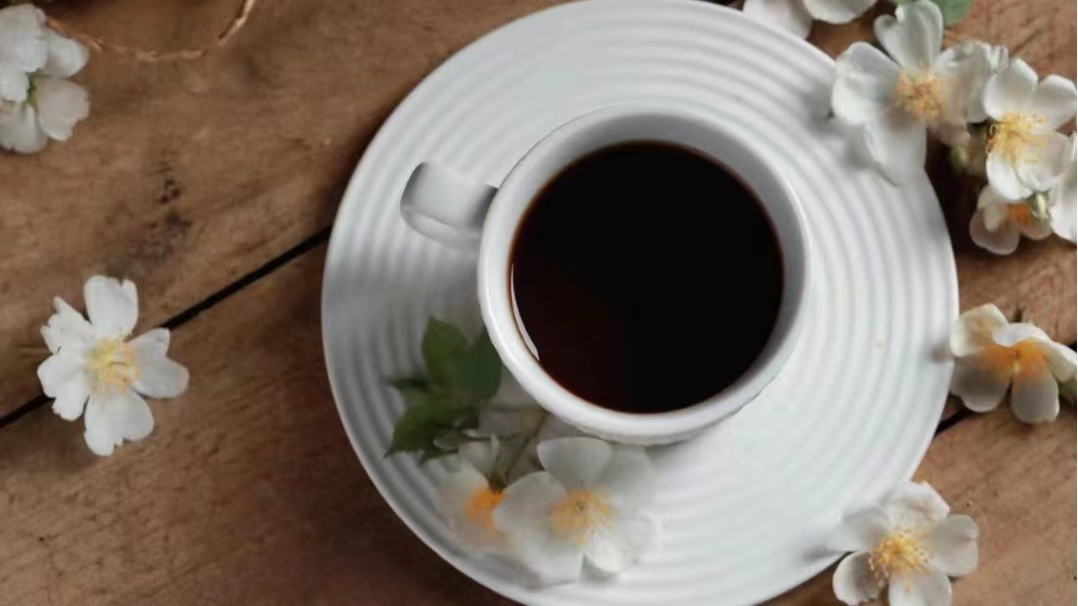 老板要懂的财税常识小说,老板要懂的财税常识pdf