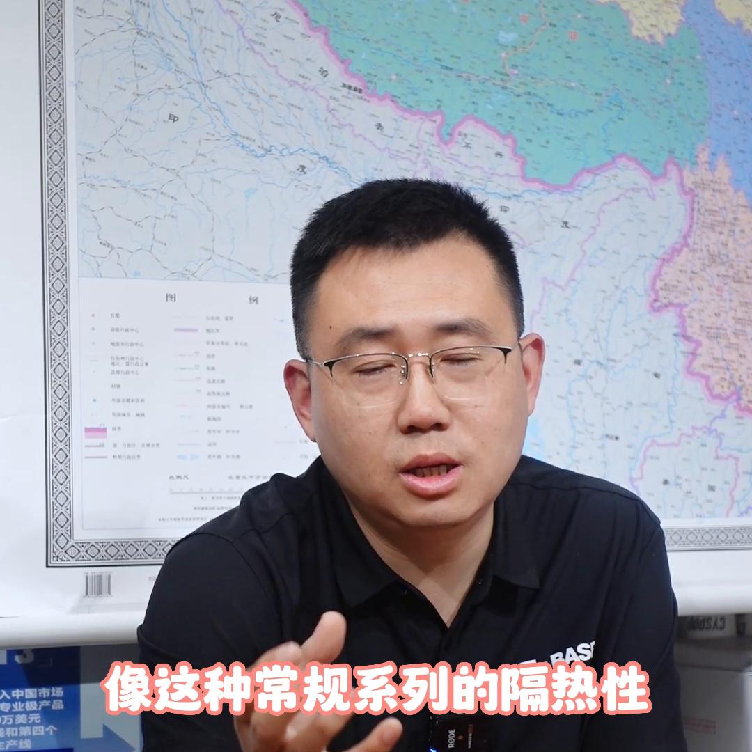 什么样的玻璃膜好用,玻璃膜应该怎么选