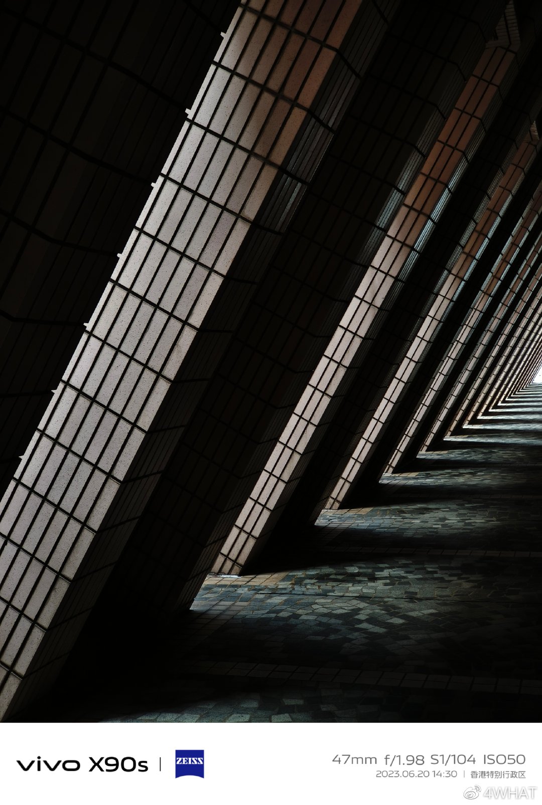 vivox90s详细介绍,vivox90s使用体验感