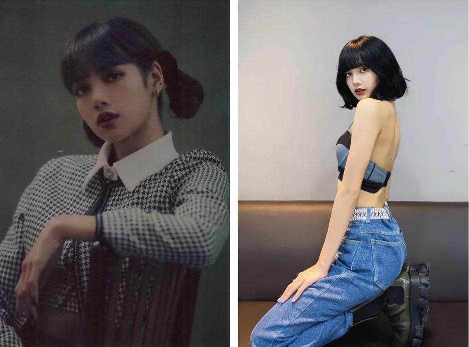 五官乱飞学爱豆表情管理,五官乱飞表情管理