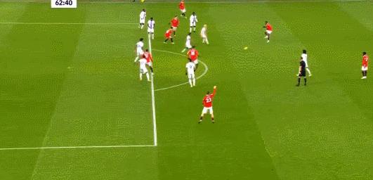 梅西2019欧冠对阵利物浦,梅西世界波破门收获法甲处子球