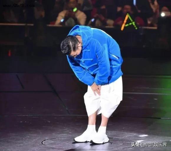 出道40年刘德华凭什么这么红,从年轻到现在的刘德华