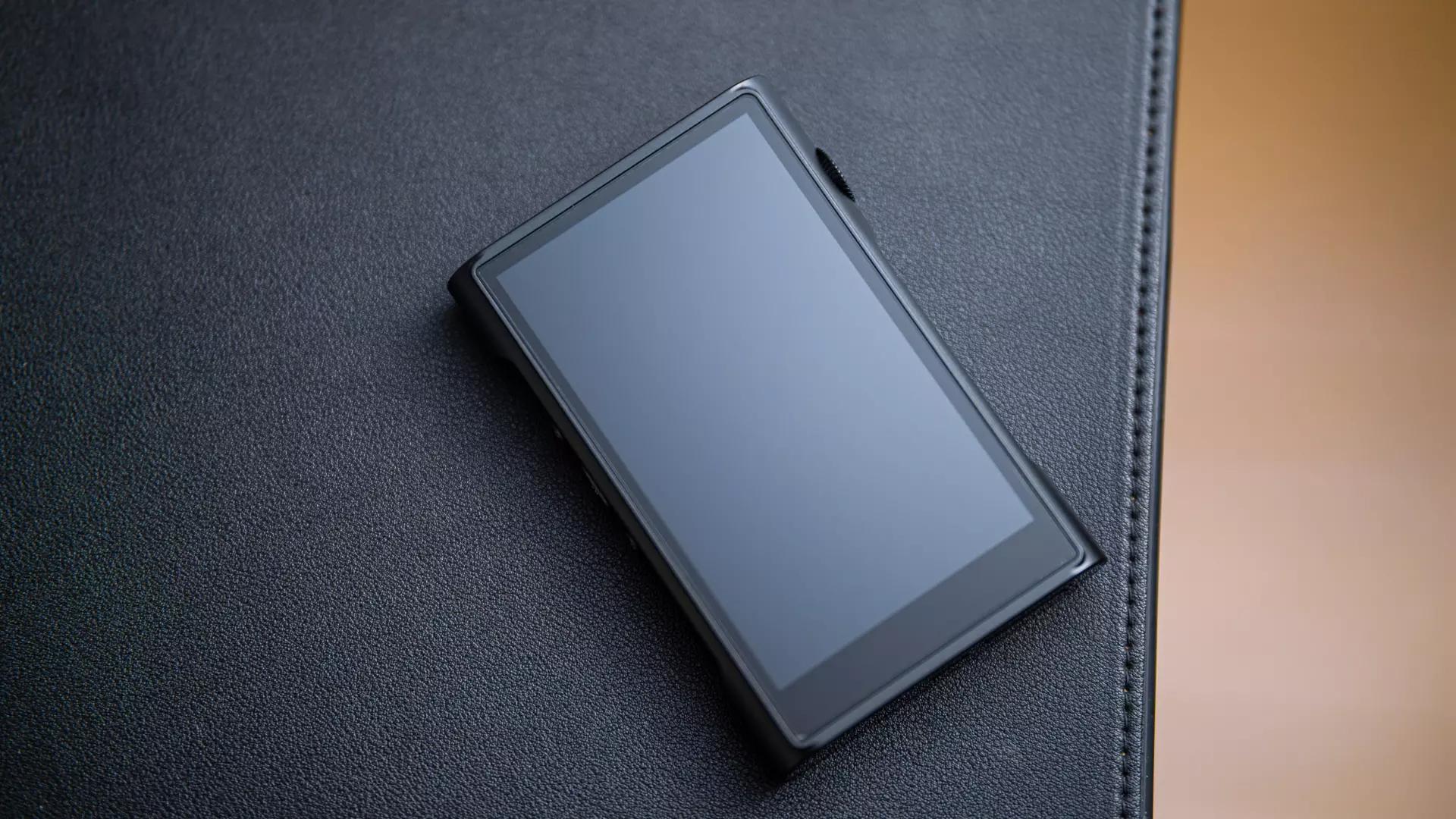 山灵m3ultra耳机推荐,山灵m3ultra音乐播放器评测视频