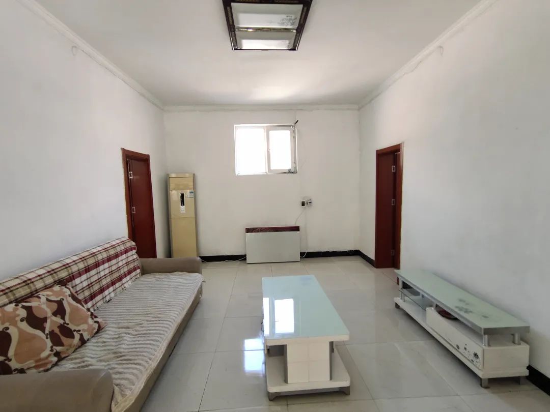 北京郊区农村小院子简单大方,出租出售京郊院子