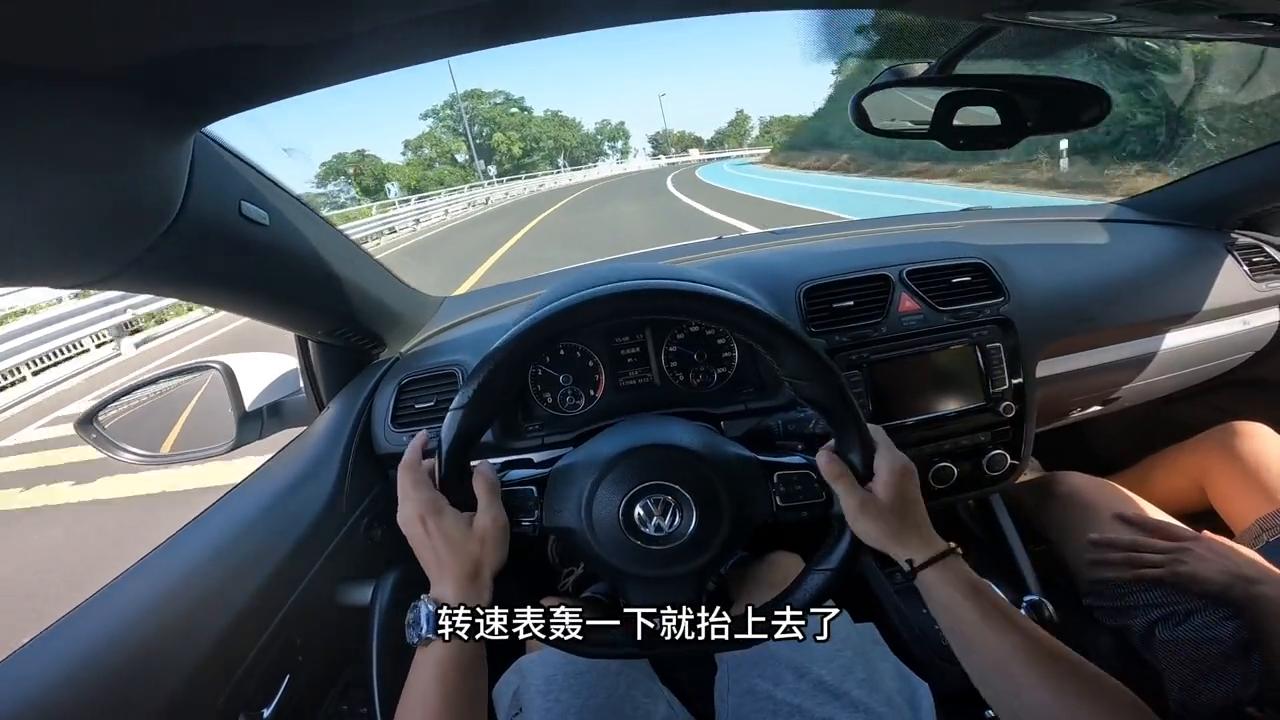 8万买海鸥还是买飞度,8万是买海鸥还是买二手车