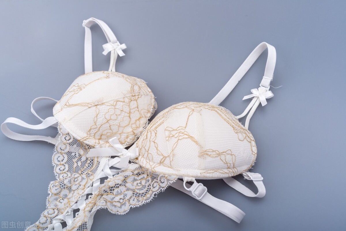 00后内衣创业,90后内衣创业