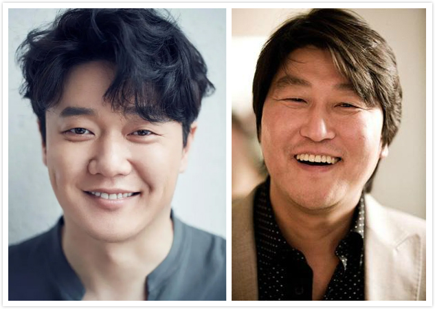 筷子兄弟肖央王太利哪个发展得好,筷子兄弟肖央和王太利