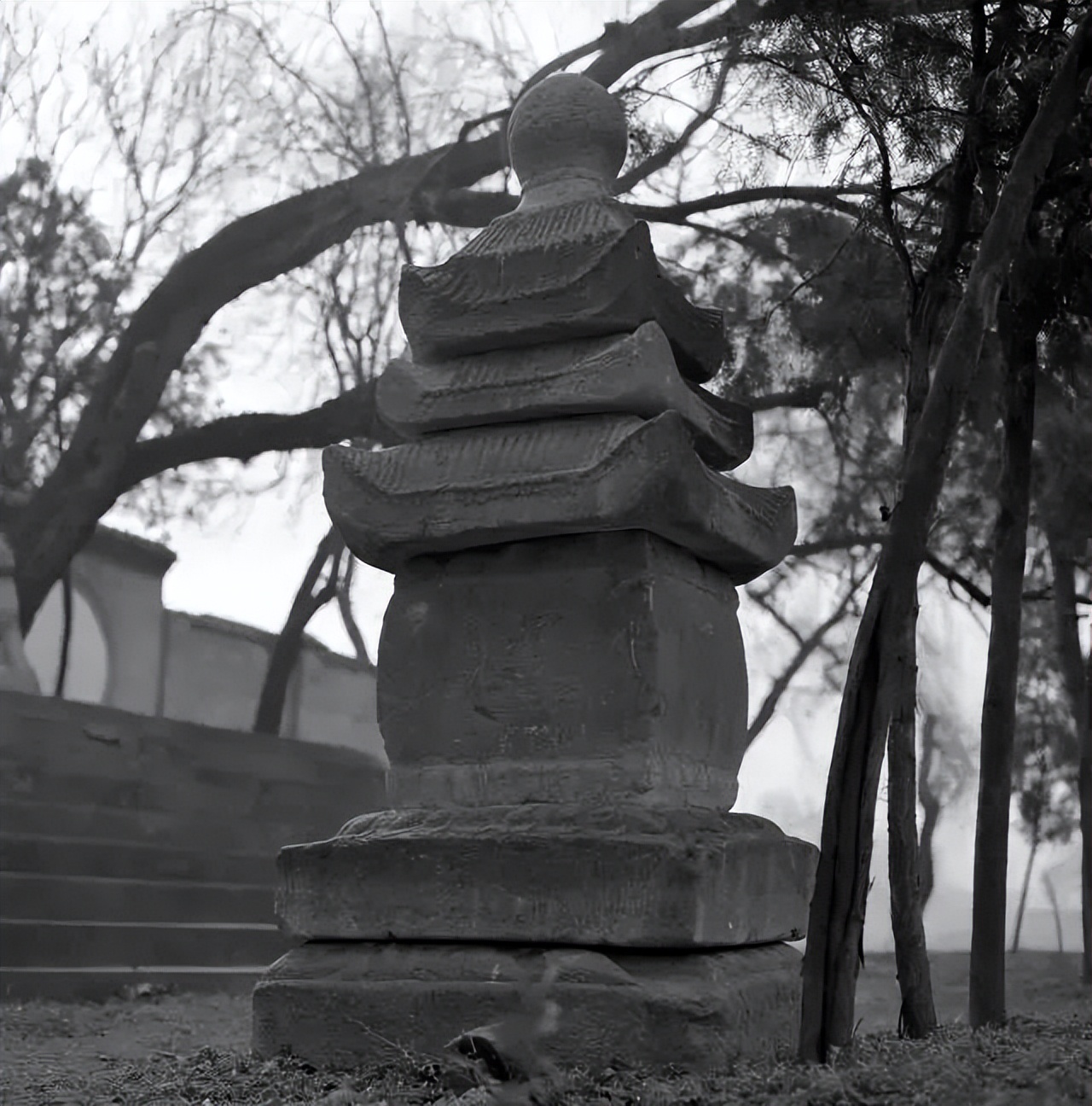 鄠邑遗迹,鄠邑古迹