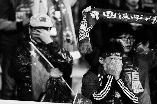 曾雪麟时期国足名单,曾雪麟519比赛在哪一年