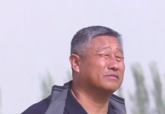 养羊赚钱的十大忠告,养羊十大赚钱的方法