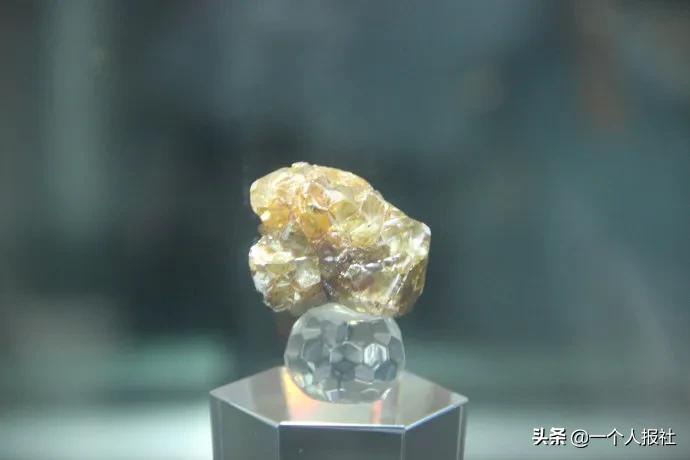 去临沂捡钻石,临沂捡钻石