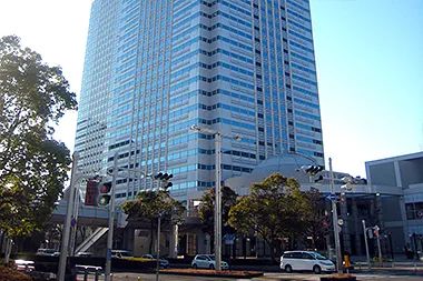 从北到南9集,从北到南看日本第一期