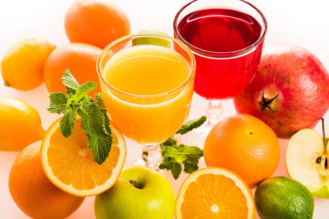 教你在家做面膜省钱好用,简单又实用的自制面膜推荐